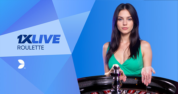 Ultimate Guide to 1xBet Download APP Convenient Betting at Your Fingertips Ultimate Guide to 1xBet Download APP Convenient Betting at Your Fingertips