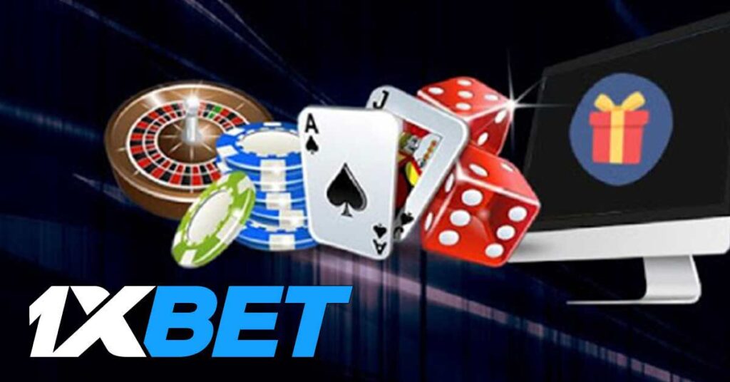 Ultimate Guide to 1xBet Download APP Convenient Betting at Your Fingertips Ultimate Guide to 1xBet Download APP Convenient Betting at Your Fingertips