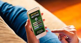 Ultimate Guide to eSports Betting Sites with Free Bets 2 Ultimate Guide to eSports Betting Sites with Free Bets 2
