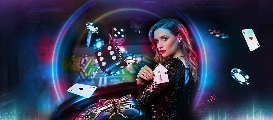 Ultimate Guide to Play Live Casino in HD