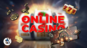 Ultimate Guide to UK Online Casino Real Money Ultimate Guide to UK Online Casino Real Money