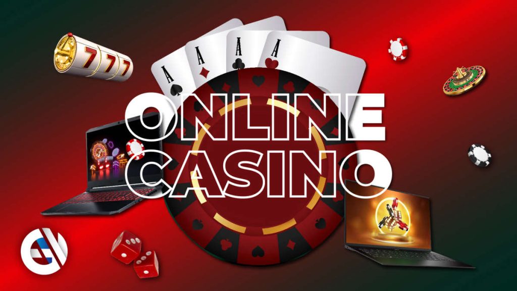 Ultimate Guide to UK Online Casino Real Money Ultimate Guide to UK Online Casino Real Money