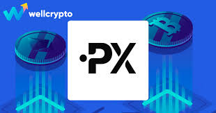 Understanding PrimeXBT Forex Trading Pairs A Comprehensive Guide