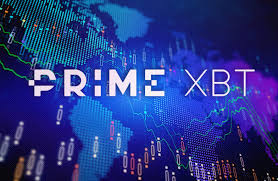 Understanding PrimeXBT Forex Trading Pairs A Comprehensive Guide