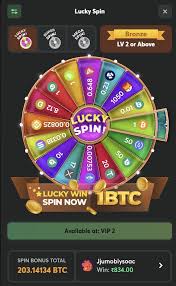 Unlocking Excitement Explore the Bonus Code Hash Game