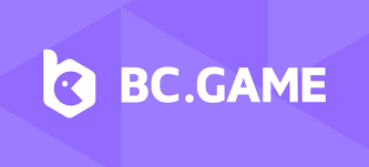 Unveiling the World of BC Game A Comprehensive Guide