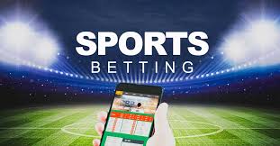 User-Friendly Gambling Interfaces Enhancing the Player Experience User-Friendly Gambling Interfaces Enhancing the Player Experience