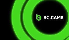 Все о BC.game casino Обзор, советы и стратегии