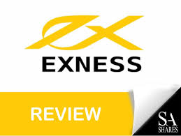 Your Guide to Exness Trading Account Your Guide to Exness Trading Account