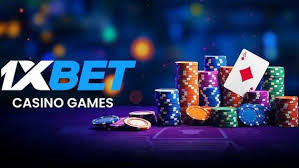 1xBet Japan Download APP A Comprehensive Guide
