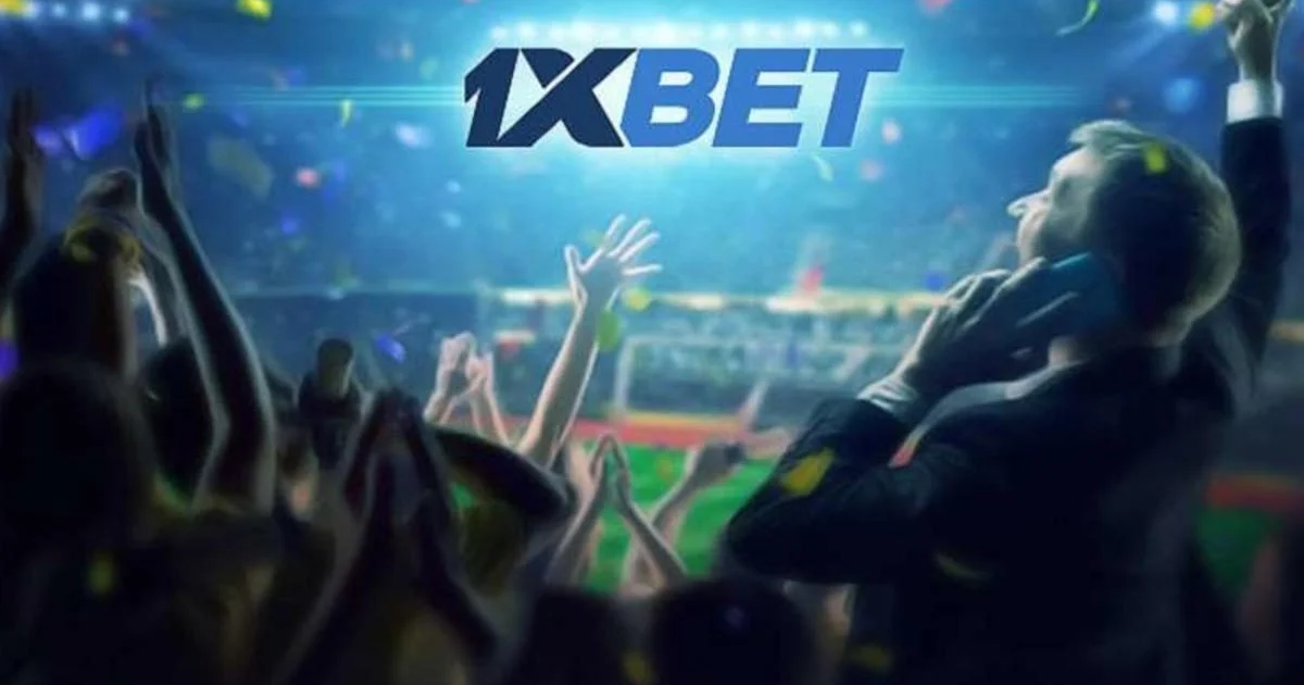 1xBet Japan Download APP A Comprehensive Guide