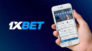 1xBet Japan Download APP A Comprehensive Guide