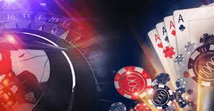 A legjobb casino magyar élmények A legjobb casino magyar élmények