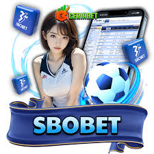 Agen Sbobet Terpercaya Panduan Lengkap untuk Pemain Penuh Percaya Diri