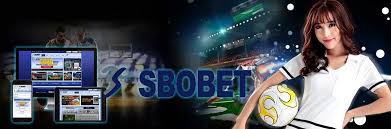 Agen Sbobet Terpercaya Panduan Lengkap untuk Pemain Penuh Percaya Diri