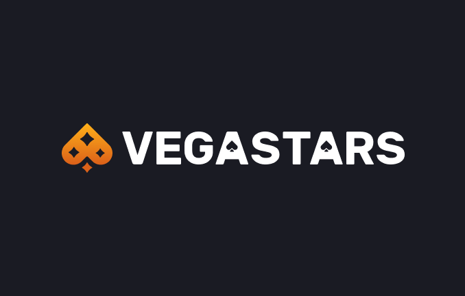 Discover the Benefits of Vegastars VIP 44