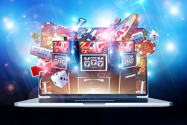 Discover the Benefits of Vegastars VIP 44
