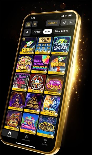 Discover the Best Vegastars Promo Codes for Unforgettable Gaming Experiences
