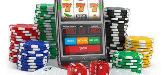 Discover the Excitement of Vegastars Casino 50