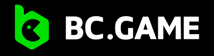 Discover the Exciting World of BC Game Discover the Exciting World of BC Game