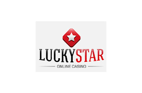 Discover the Magic of LUCKY STAR 2 Discover the Magic of LUCKY STAR 2