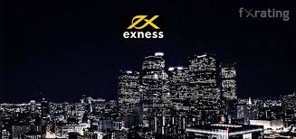 Exness Broker Demo A Comprehensive Guide to Trading with Virtual Funds
