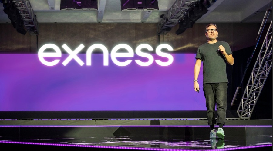 Exness Withdrawal Review A Comprehensive Guide to Withdrawals Exness Withdrawal Review A Comprehensive Guide to Withdrawals