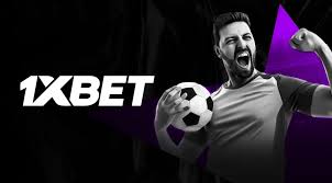 Explore the Convenient 1xBet Malaysia Download for Sports Betting