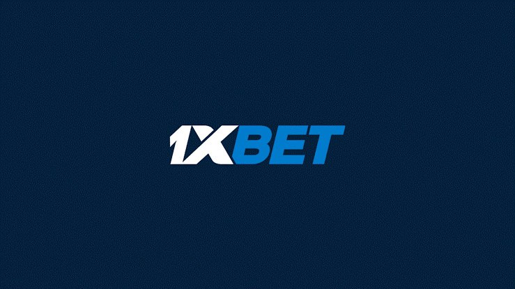 Explore the Convenient 1xBet Malaysia Download for Sports Betting