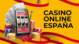 Guía Completa de Reseñas de Casinos Lo Que Necesitas Saber Guía Completa de Reseñas de Casinos Lo Que Necesitas Saber
