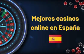 Guía Completa de Reseñas de Casinos Lo Que Necesitas Saber Guía Completa de Reseñas de Casinos Lo Que Necesitas Saber