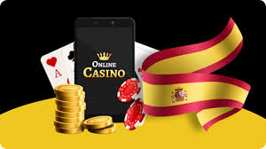 Guía Completa de Reseñas de Casinos Lo Que Necesitas Saber Guía Completa de Reseñas de Casinos Lo Que Necesitas Saber