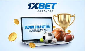 1xBet Betting Sri Lanka Your Ultimate Guide to Winning Big