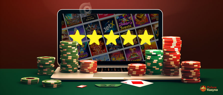 Lemon Casino Login Jak Zalogować się i Korzystać z Ofert Lemon Casino Login Jak Zalogować się i Korzystać z Ofert