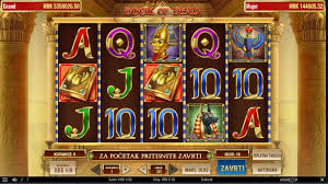 Mozzart Casino aplikacija – Igraj 11 Mozzart Casino aplikacija – Igraj 11