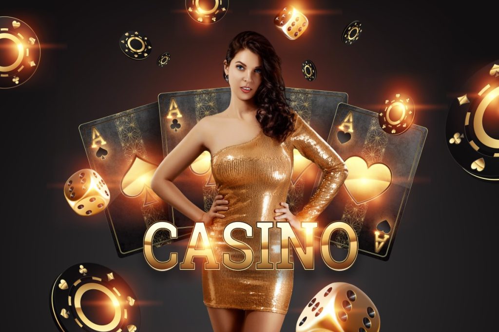 Mozzart Casino aplikacija – Igraj 11 Mozzart Casino aplikacija – Igraj 11