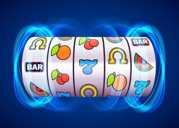Objevte Nejnovější Casino Online Vše, co Potřebujete Vědět!