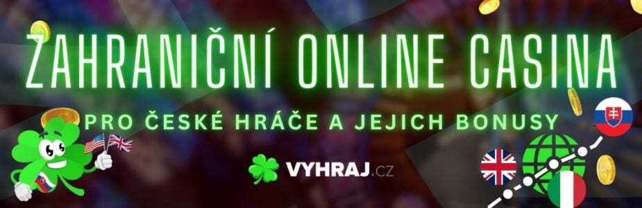Objevte Nejnovější Casino Online Vše, co Potřebujete Vědět!