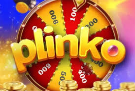 Plinko recenze Zábava, Strategie a Výhry