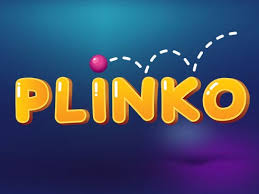 Plinko recenze Zábava, Strategie a Výhry