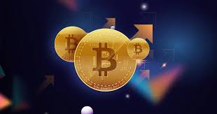 The Future of Crypto Trading Exchange Strategies, Tips, and Insights The Future of Crypto Trading Exchange Strategies, Tips, and Insights