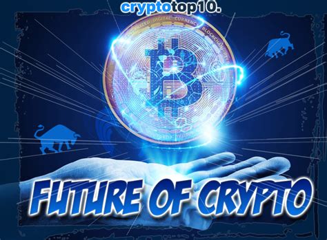The Future of Crypto Trading Exchange Strategies, Tips, and Insights The Future of Crypto Trading Exchange Strategies, Tips, and Insights