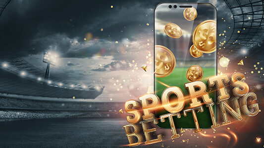 The Thrill of Betting A Deep Dive into Spurbets