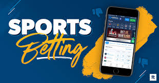 The Thrill of Betting A Deep Dive into Spurbets