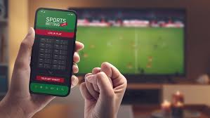 Tout savoir sur betwinner  Guide complet pour les parieurs