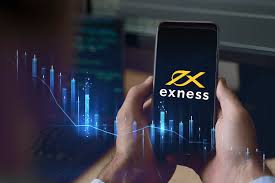 Understanding the Role of IB Broker Exness in Forex Trading 18