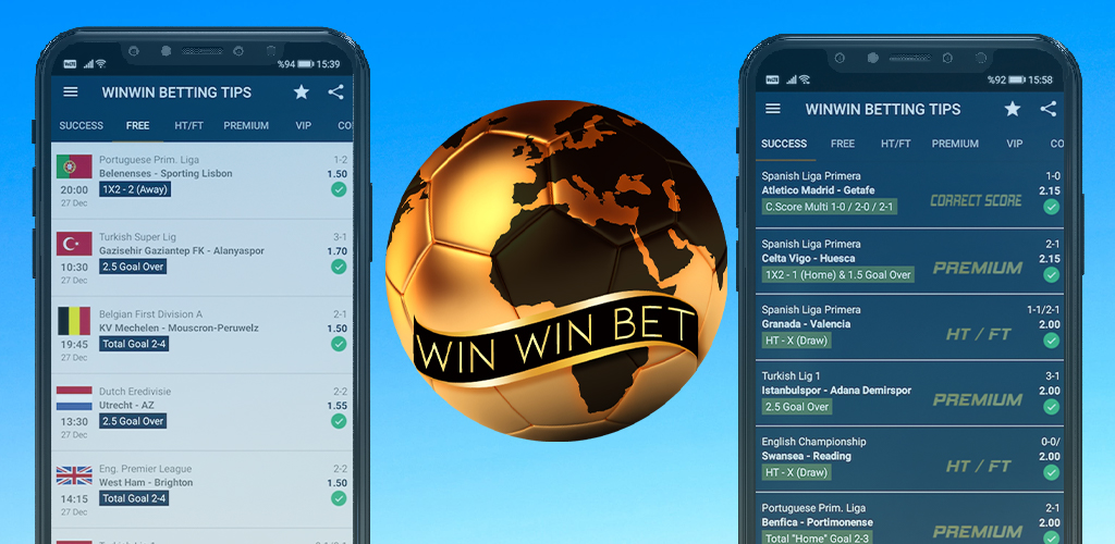 كل ما تحتاج لمعرفته حول نموذج تسجيل WinWin Bet